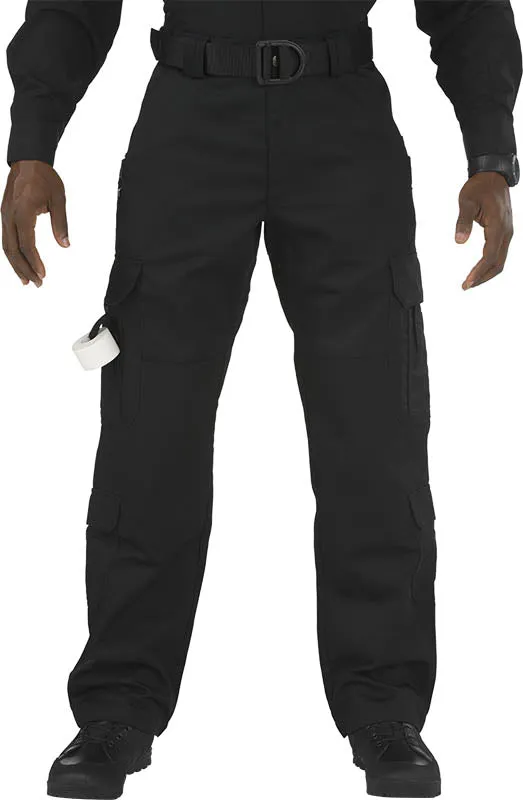 5.11 Mens EMS Pants - Extended Sizes