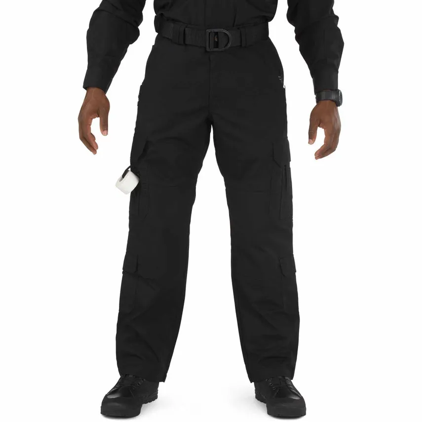 5.11 Mens EMS Pants - Extended Sizes