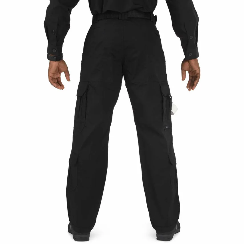 5.11 Mens EMS Pants - Extended Sizes