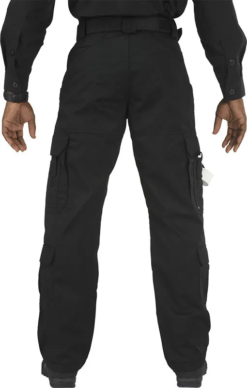 5.11 Mens EMS Pants