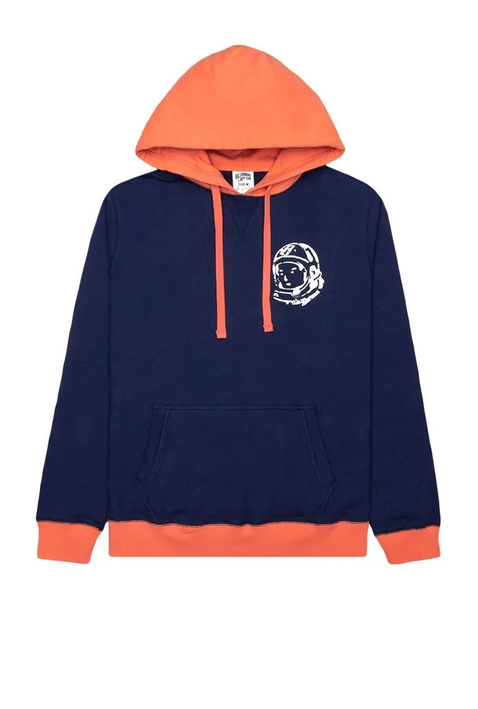 Billionaire Boys Club BB Club Hoodie