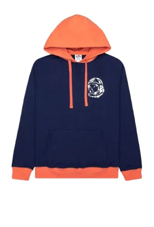 Billionaire Boys Club BB Club Hoodie