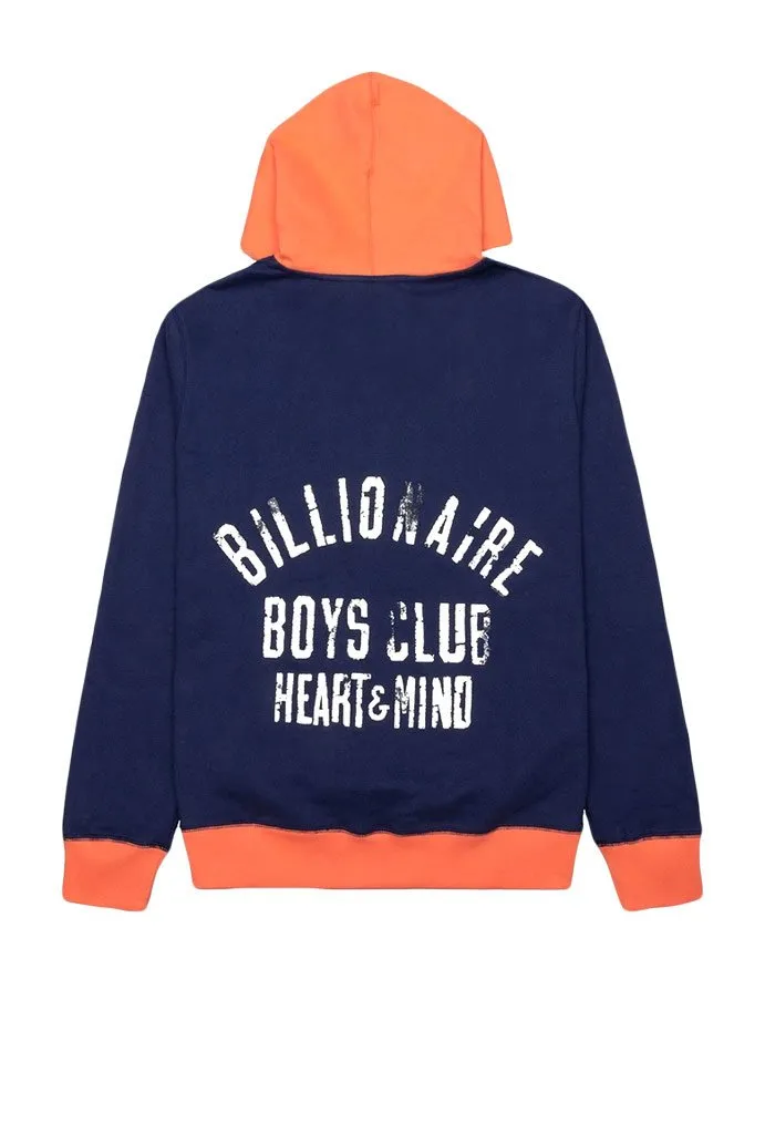 Billionaire Boys Club BB Club Hoodie