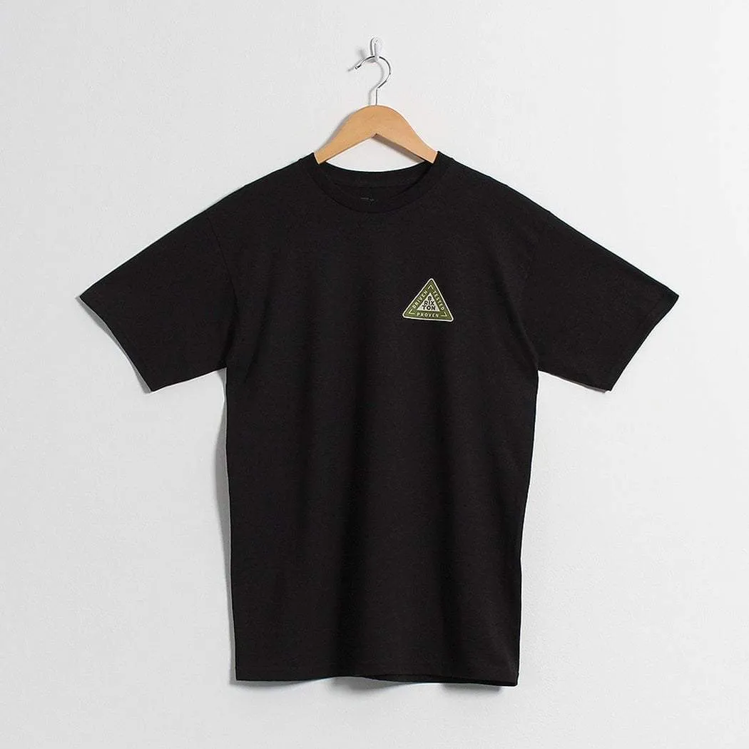 Brixton Fulcrum T-shirt