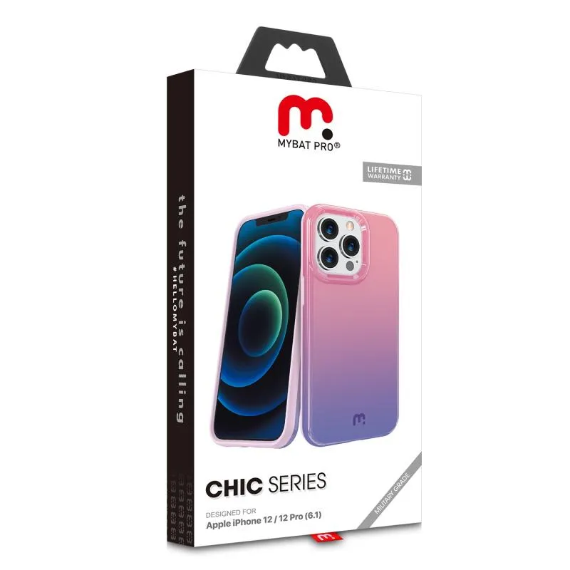 Chic Series Case