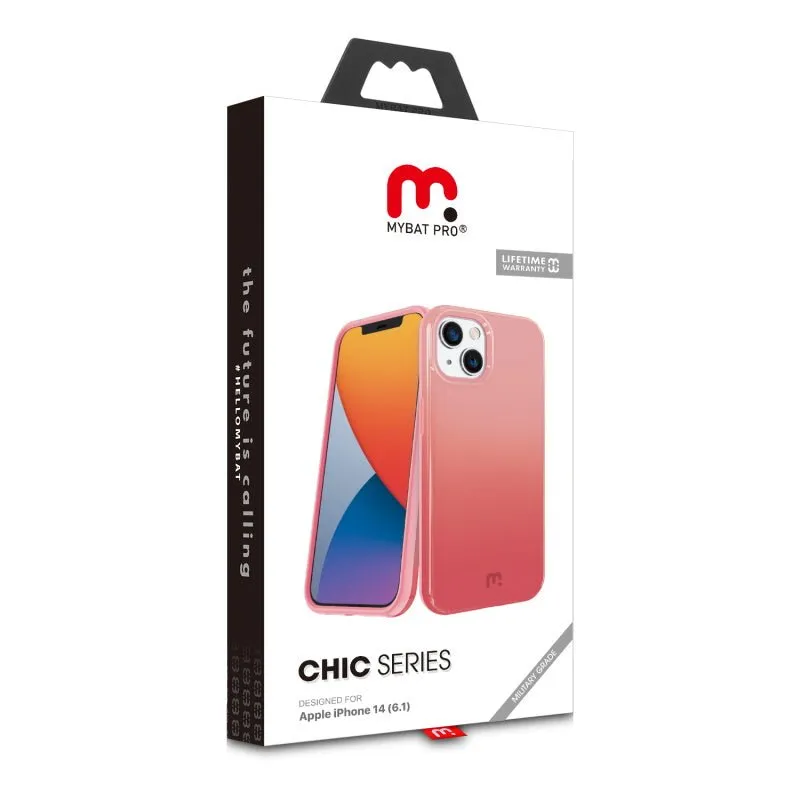 Chic Series Case