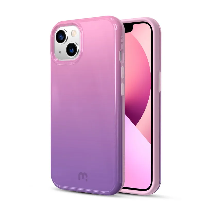 Chic Series Case