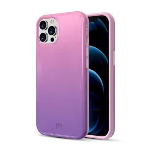 Chic Series Case