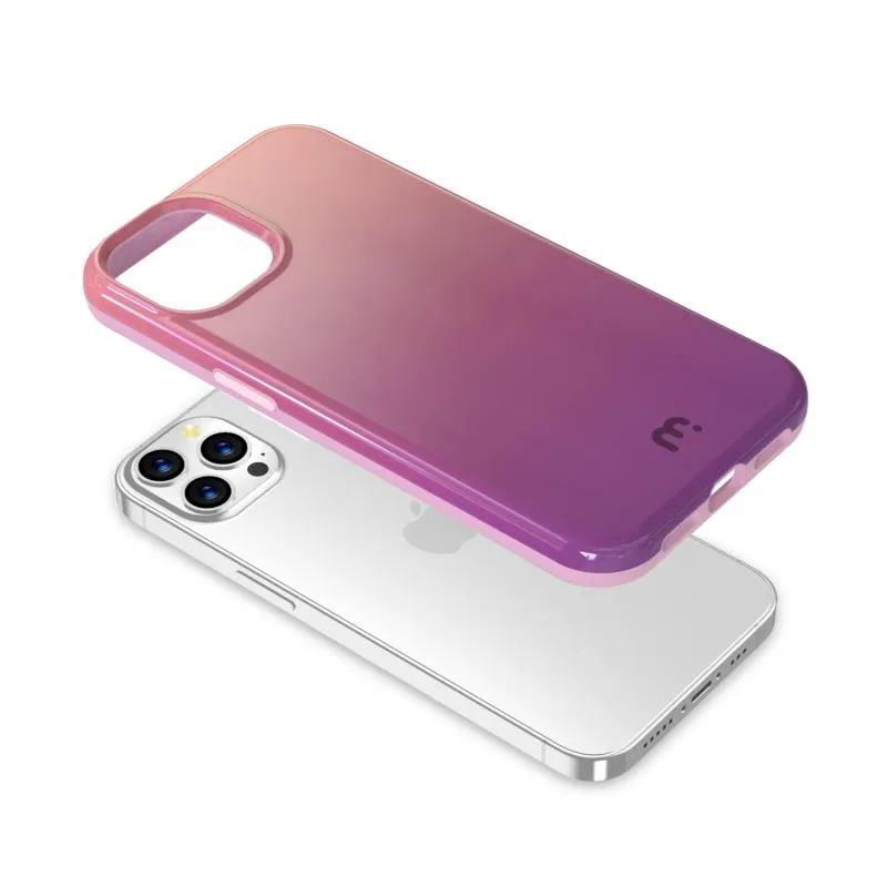 Chic Series Case