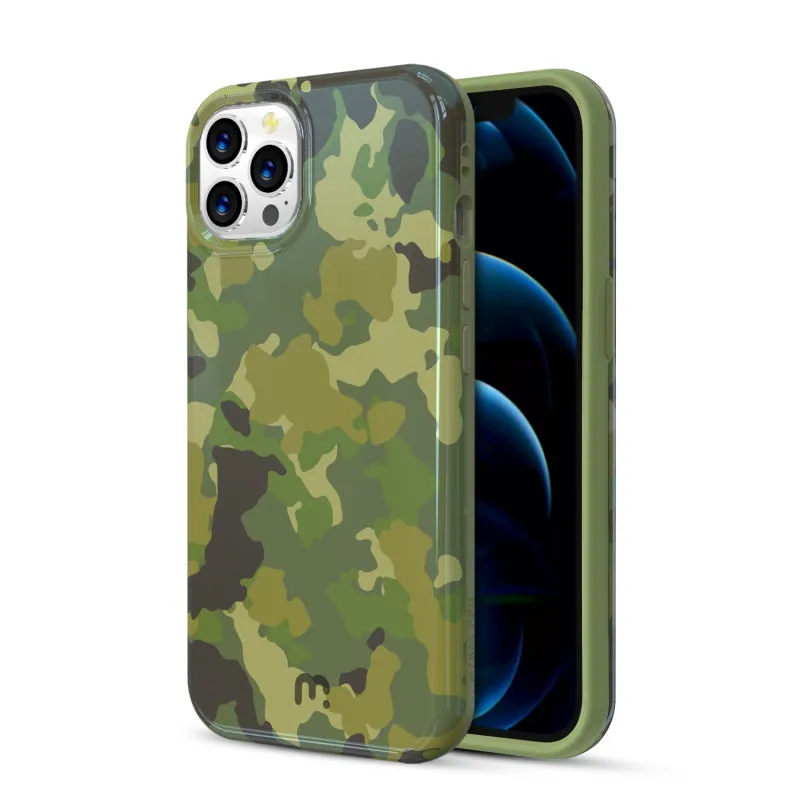 Chic Series Case