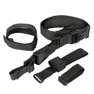 Condor Tactical 3 Point Sling