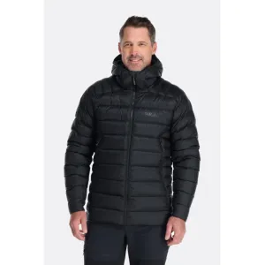 Electron Pro Down Jacket