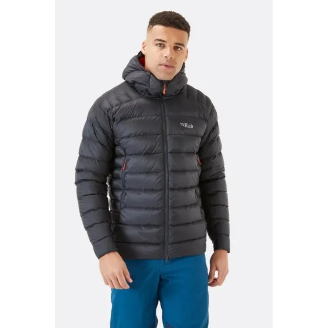 Electron Pro Down Jacket