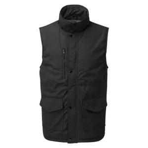 Fort Wroxham Bodywarmer 222