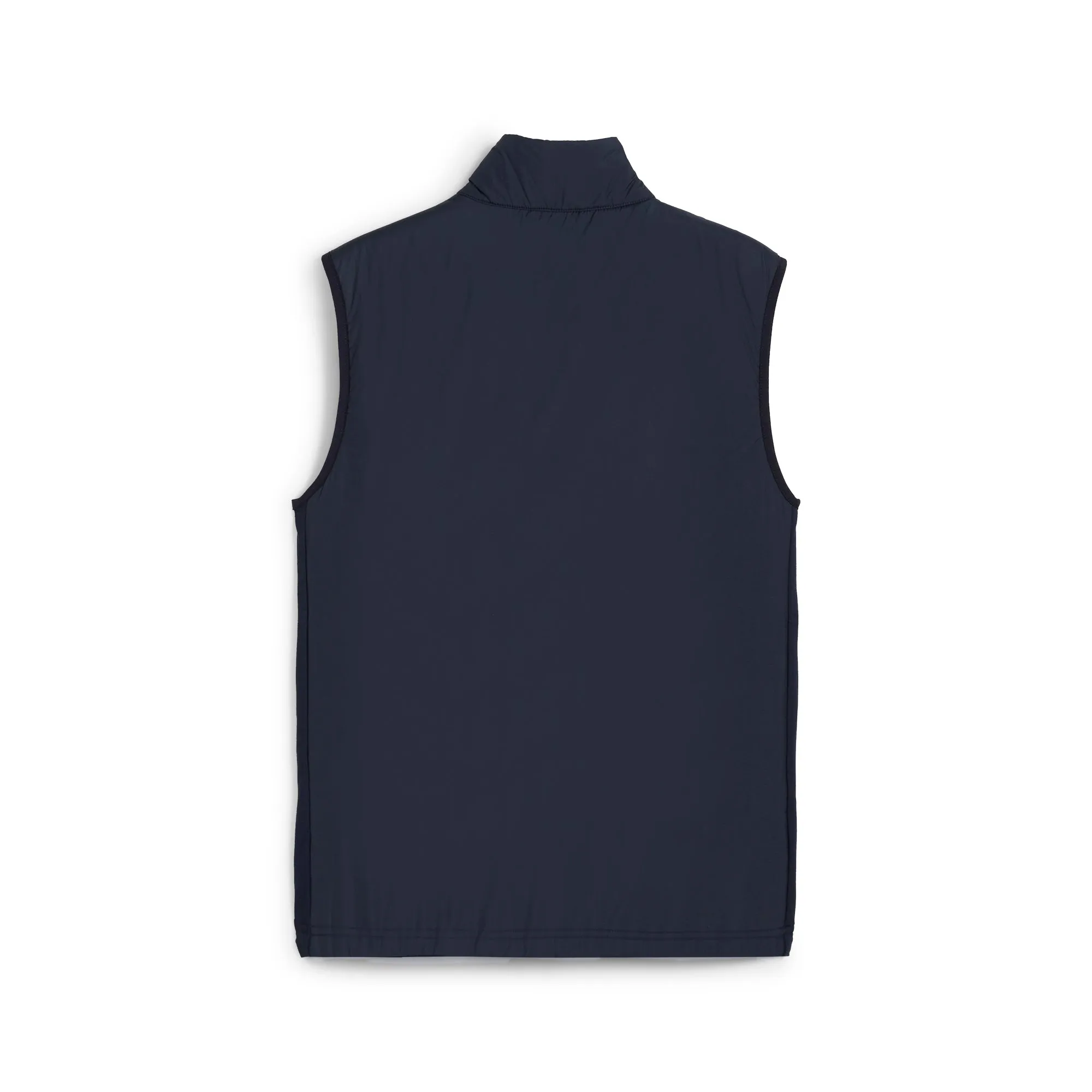 Hielands Golf Vest