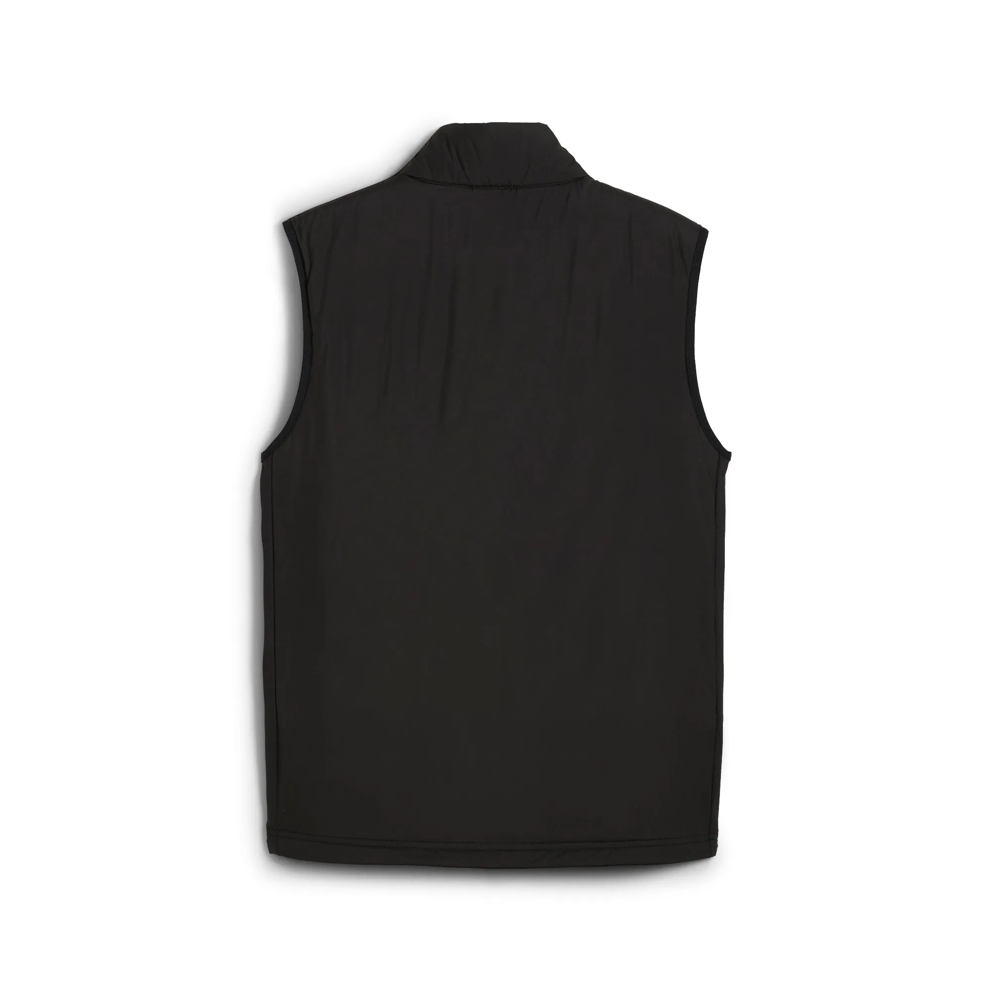 Hielands Golf Vest