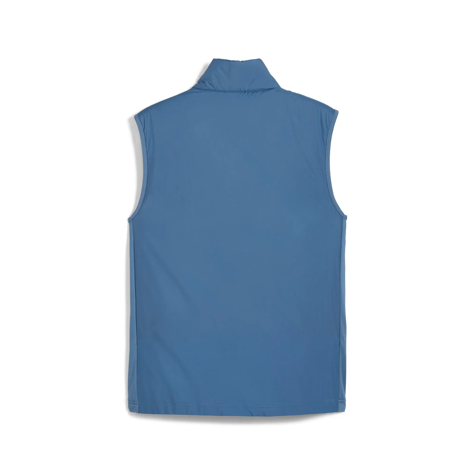 Hielands Golf Vest