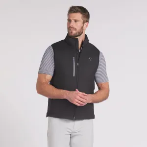 Hielands Golf Vest