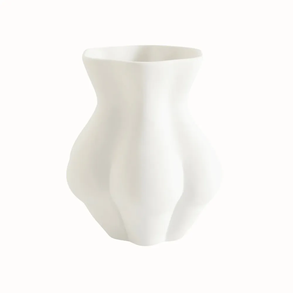 Jonathan Adler - Kiki's Derrière Vase