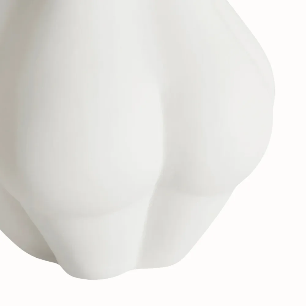 Jonathan Adler - Kiki's Derrière Vase