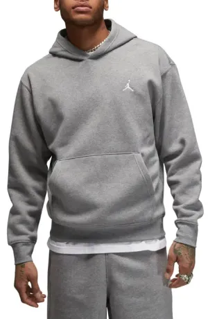 Jordan Essential Fleece Hoodie FJ7774-091