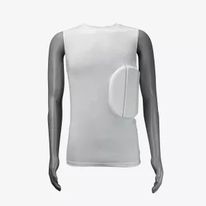 Kookaburra Pro Guard 500 Upper Body Protector