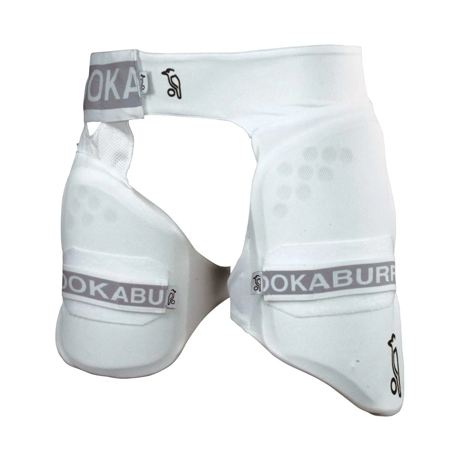 Kookaburra - Protection Pack!