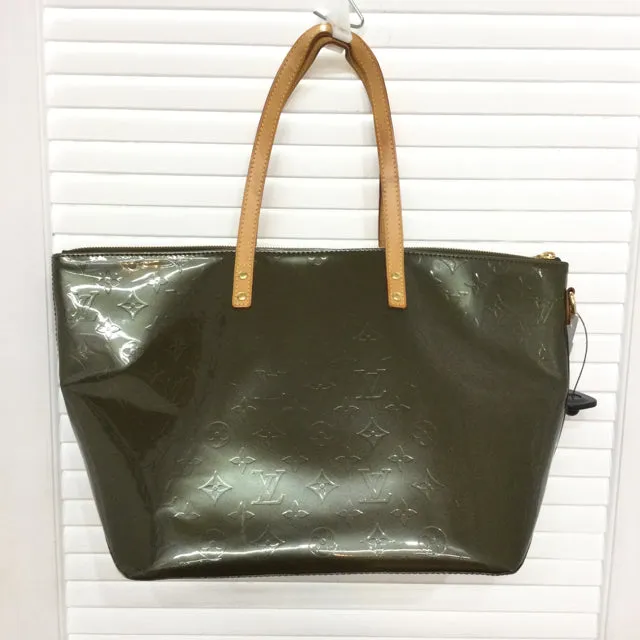 Louis Vuitton Bellevue GM Tote