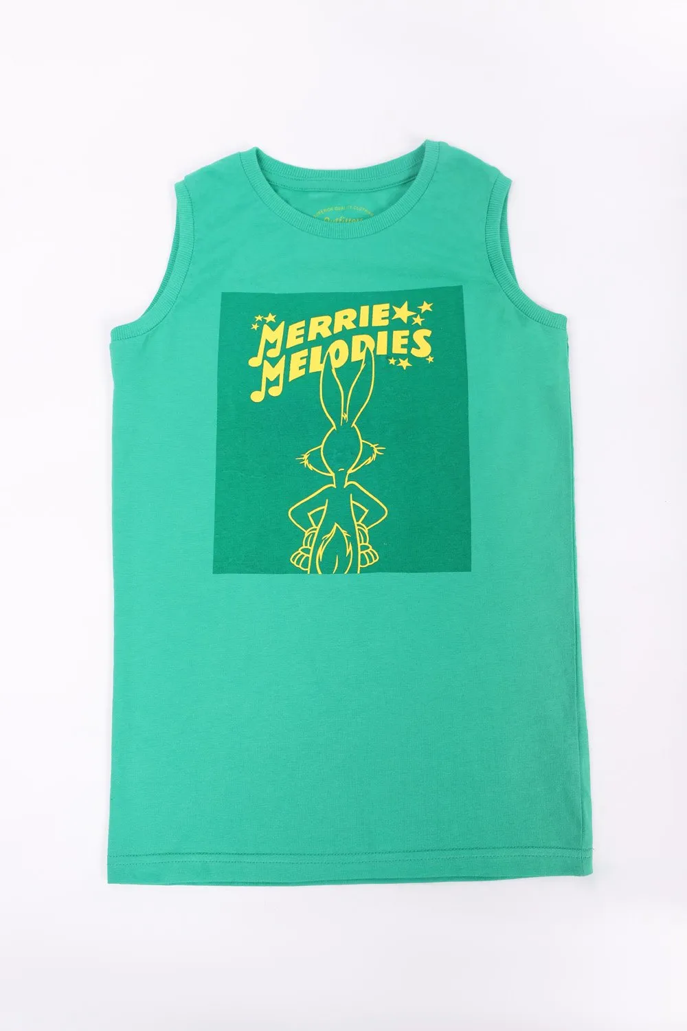 Merrie Melodies' T-shirt