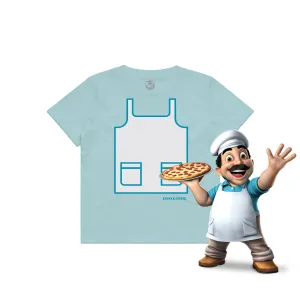 Pasqually Tee (Toddler)