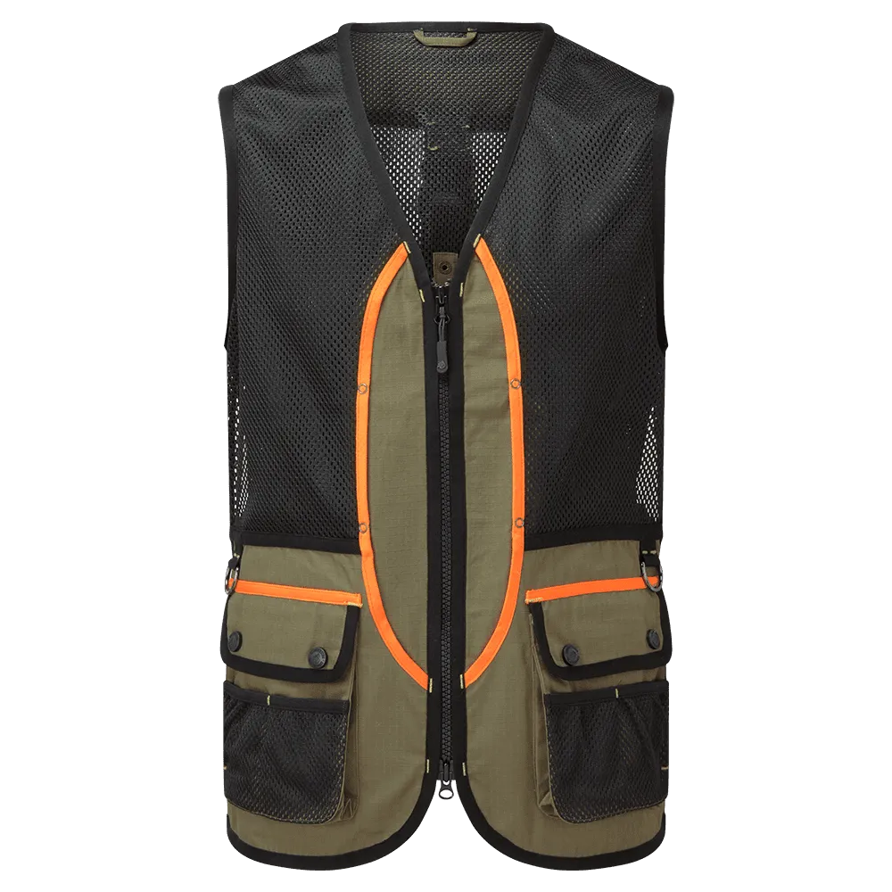 Shooter King - Ladies Field Game Training Vest