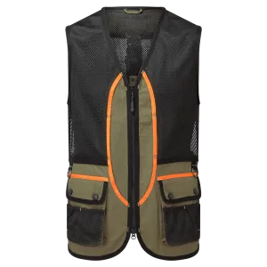 Shooter King - Ladies Field Game Training Vest