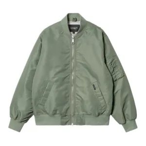 W' OTLEY BOMBER / CARHARTT WIP / PARK